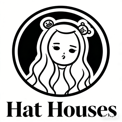 HATHOUSES