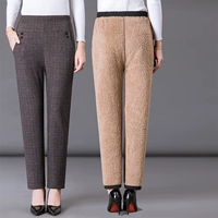 Серая сетка