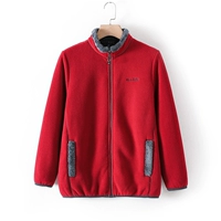 Чай улун Да Хун Пао