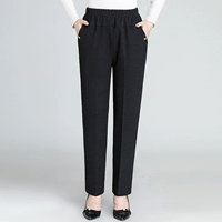 Чистый черный (весна и осень)