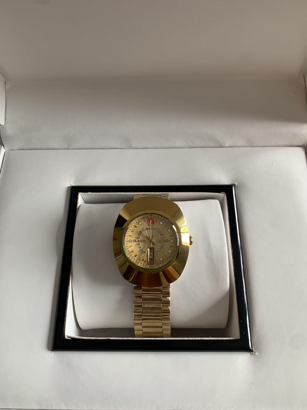 2021 New Radar Watch for Men 2021 New Radar Watch for Men