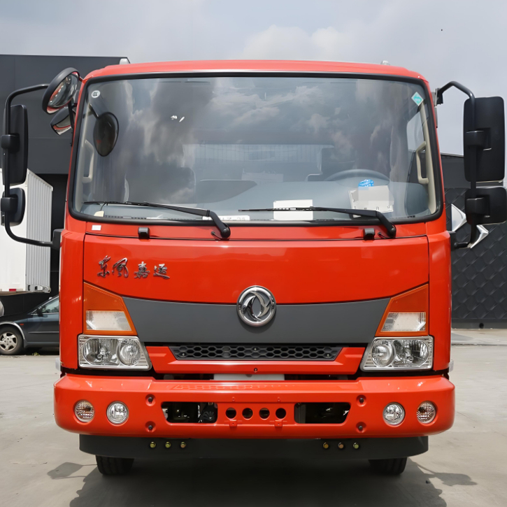 Truck Jiayun Tianjin Ks Bumper, Headlights, Fog Lights, Exterior Panels, Grille, Turn Signal Lights, Complete Accessories
