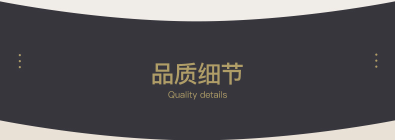 卡帝乐鳄鱼 男士 100%新疆长绒棉保暖秋裤 图8
