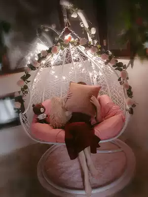 Simulation roseflower Vine plastic fake Vine Vine wedding creative decoration wall-mounted air conditioning tube shielding decoration