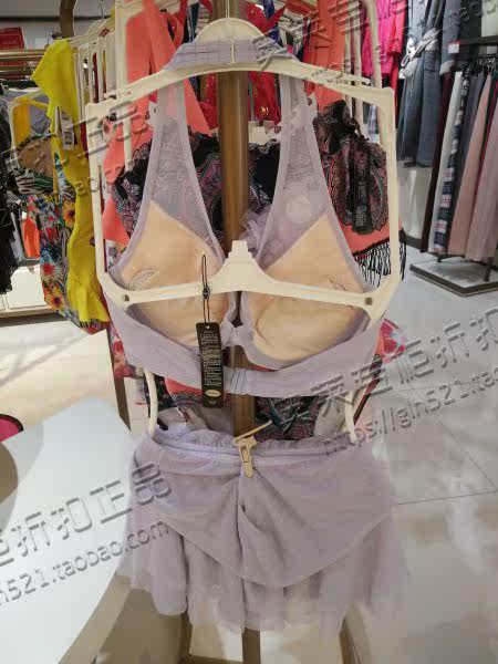 Maillot de bain pour femme - Ref 3037551 Image 50