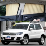 Hyundai Erant Yue Mochu Langli Motor Motor Motor Motor Crolement во время Wagging Sunscreen Стипендия по уединению