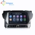 Changan Suzuki mới dành riêng cho Bluetooth thông minh gốc gps thông minh đảo ngược hình ảnh điện dung điều hướng màn hình một máy xe - GPS Navigator và các bộ phận gắn định vị xe ô tô GPS Navigator và các bộ phận