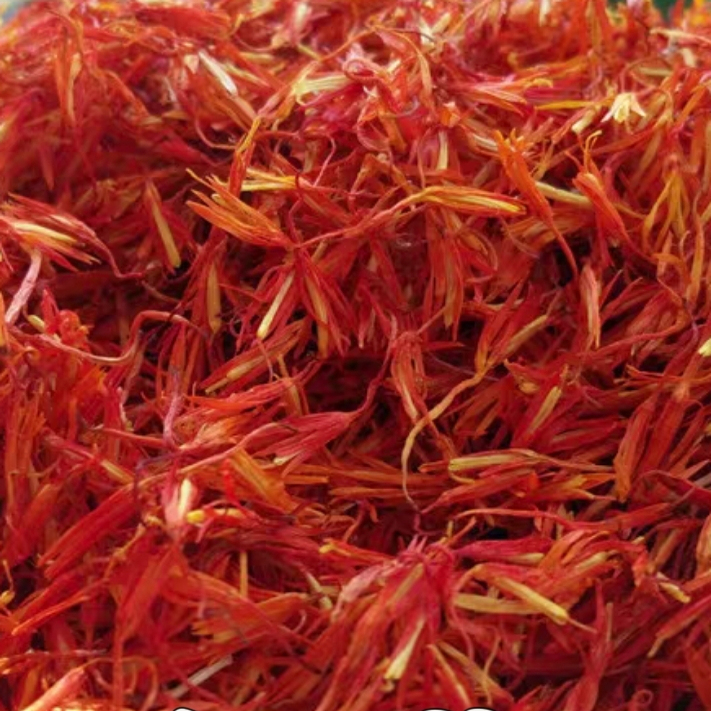 浓缩精华：干姜提取物20:1引领健康潮流