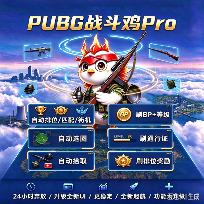 Pubg Pass Level Boosting, Bp Boosting, Fighter Pro Genuine Permanent Code! 24-Hour Automatic Bp Boosting Pubg Pass Level Boosting, Bp Boosting, Fighter Pro Genuine Permanent Code! 24-Hour Automatic Bp Boosting