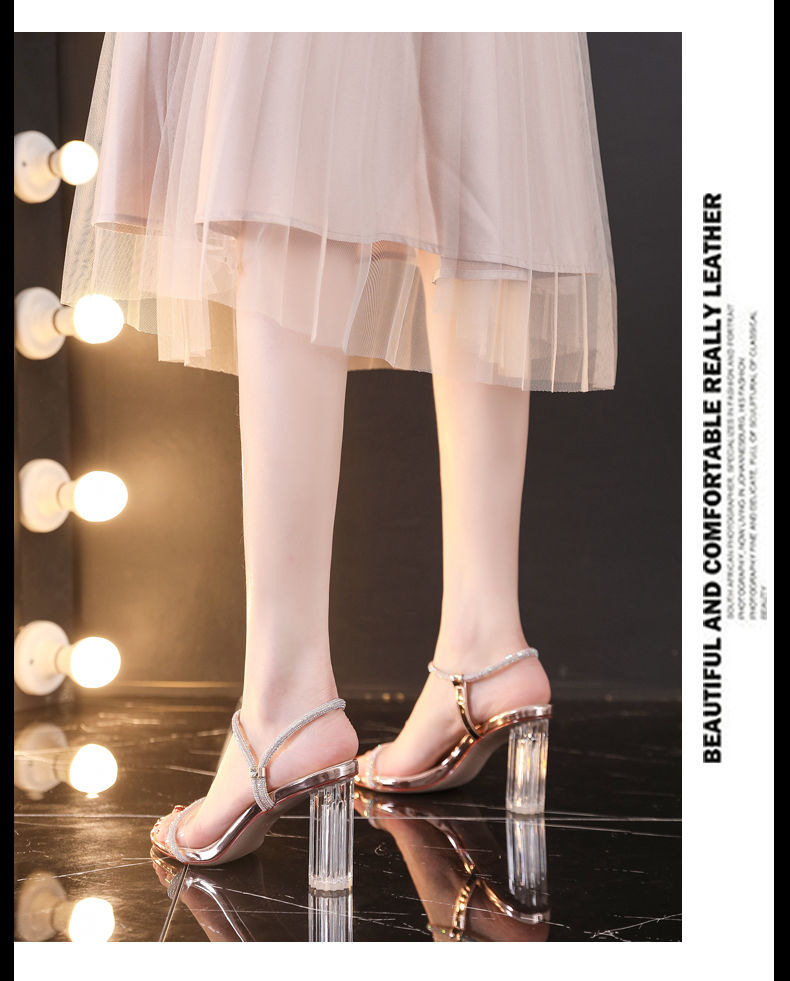 hm+RgvKtz9QaeQvhdiigfKRZ8zvHjR94/JSi