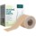 Пластырь от шрамов ELAIME Beauty skin Patch Хирургическое кесарево сечение щитовидной железы самоклеящийся силиконовый пластырь от шрамов большого размера в рулоне mini 4