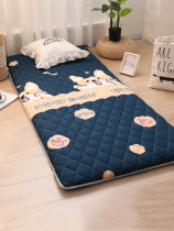 Mattress topbed Bedding University Dormitory Winter Summer Dual Purpose Ultra Soft Thickened Moisture Student Single Anti Mite