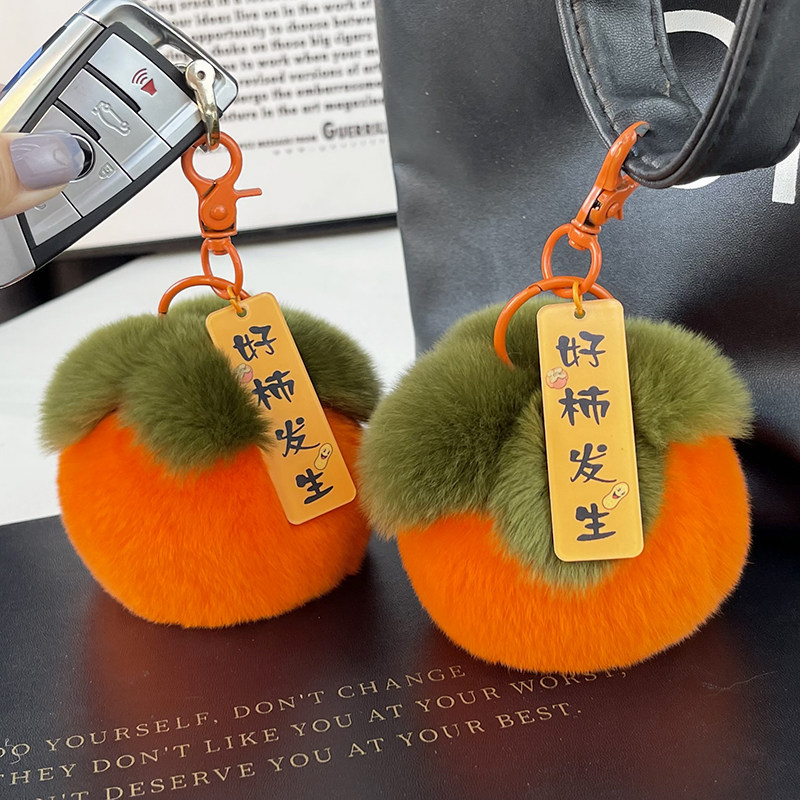 小红书网络设置异常？一键解决这些小烦恼！