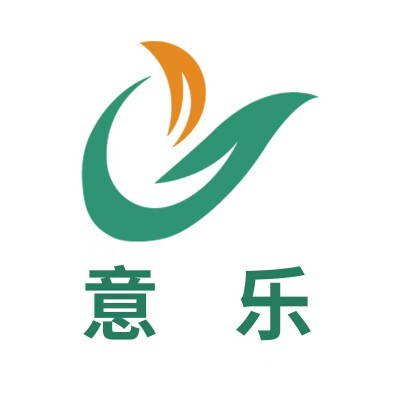 金华意乐雨鞋