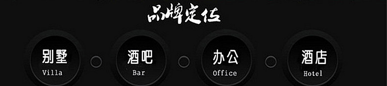 Mô phỏng bàn chậu nhỏ mặt bàn trưng bày cỏ bóng cây bóng hoa giả chậu cảnh nghiên cứu tủ tủ trang trí cửa hàng trang trí - Hoa nhân tạo / Cây / Trái cây cây đào giả