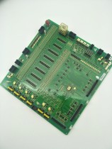 Original plant Hitachi lift MCA lift Deputy board IO C0085076 C0085076 65000564-V10 CAIO5 CAIO5