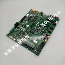 Shanghai Mitsubishi Main P203728B000G01 P203728B000G01 P203745B000G02 P203745B000G02 G06 G12 G12 G13 G13 G13