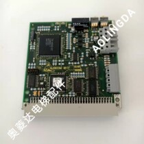 Xun Elevator Circuit Board Newsletter Board 590863591712590866590873 Original Loaded Warranty Sale