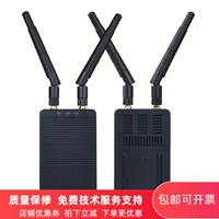 Coneries Tour T1 HD 4K Беспроводная диаграмма Single SLR Anti -Camera HDMI HD Видео 200 -метров