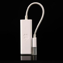 Apple Computer Accessories Ethernet Cable USB Network Adapter Macbook Air Network Card Adapter