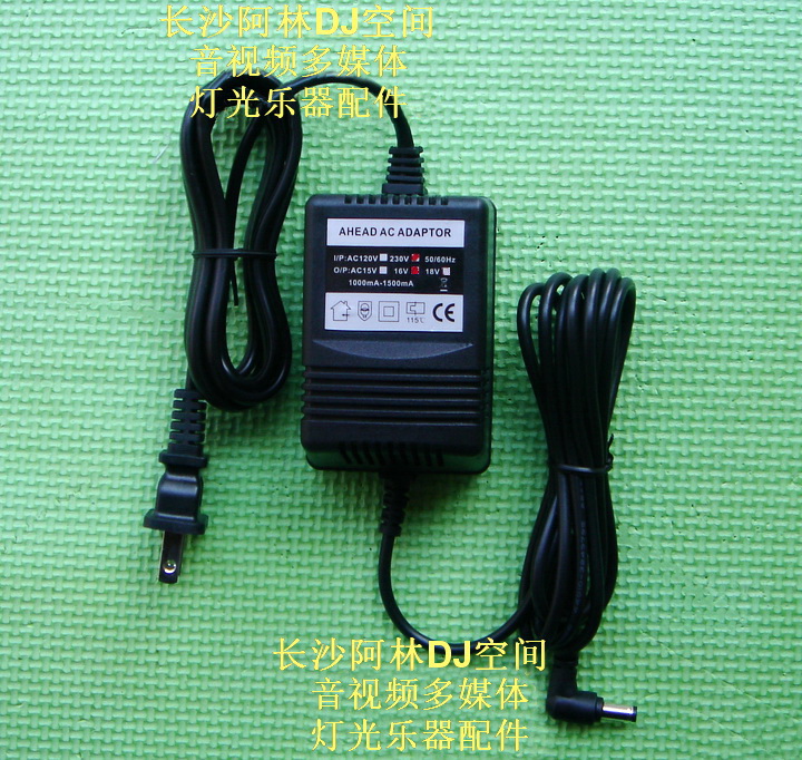 PreSonus Studio Channel BlueTube DP TubePre vacuum tube talk discharge source line