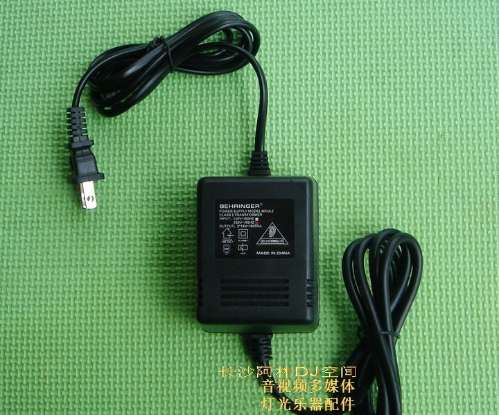 The Thyme Mixer MX1602A MX1602A MX1604A MX802A MX802A Power Cord Accessories Transformers Repair Accessories