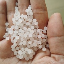 Supply PLA powder imported from the United States fully degradable particles (4032D) biodegradable PLA powder