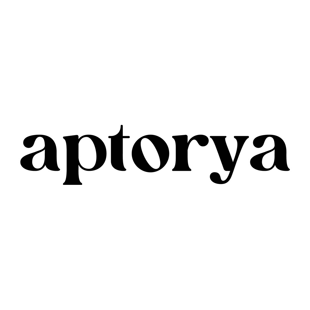 aptorya