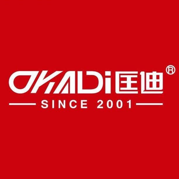 浙江匡迪品牌保温杯店