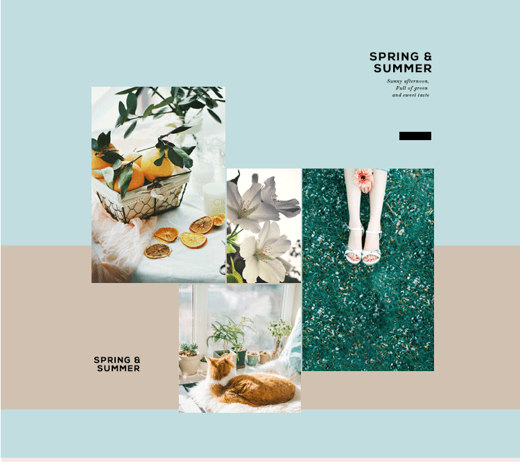 Gỗ mun Bergamot / Iris và Gỗ đàn hương / Saffron / Black Amber Ginger Lily / Hương và Hương - Nước hoa nước hoa le labo