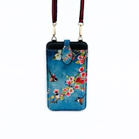 Цветочные ветви