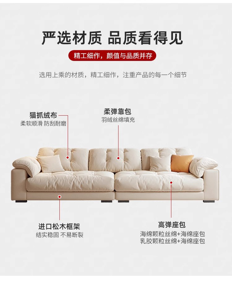 O1CN01DcXlFw1kCNSO25Lg7_!!3360754647.jpg