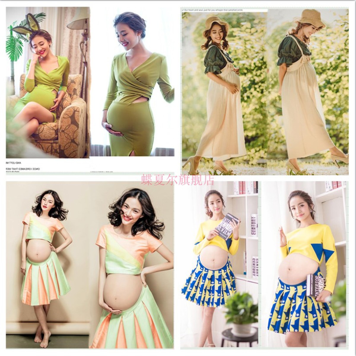 Pregnant Woman Photos Clothing New Lace Dress Pregnant Woman Photo Costumes Photogramme Pregnant Woman Photos Of Pregnant Women Writing Genuine Clothing
