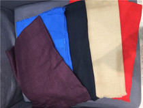 (Gold Medal old shop) JNBY Jiangnan cloth autumn 7G790042 yak hair scarf-660