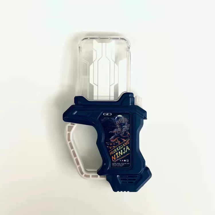 Bandai Kamen Rider DX кассета ex-aid Exide Twins Parade Demon King Dragon Knight Zombie Relic