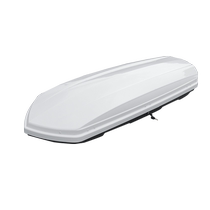 GAC Trumpchi M8 Grandmaster Edition Roof Rack Car Luggage Legend E9 Special Suitcase Modification Accessories