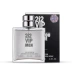 Nước hoa nam thơm quyến rũ Hương thơm nam 100ml Nước hoa Boss lâu bền nước hoa kilian nữ Nước hoa
