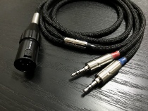 Z1R D9200 large Ukraine HD800 HD820 HE1000SE SUSVARA LCD4 gold and silver alloy sheng ji xian