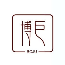博巨酒店用品批发的LOGO