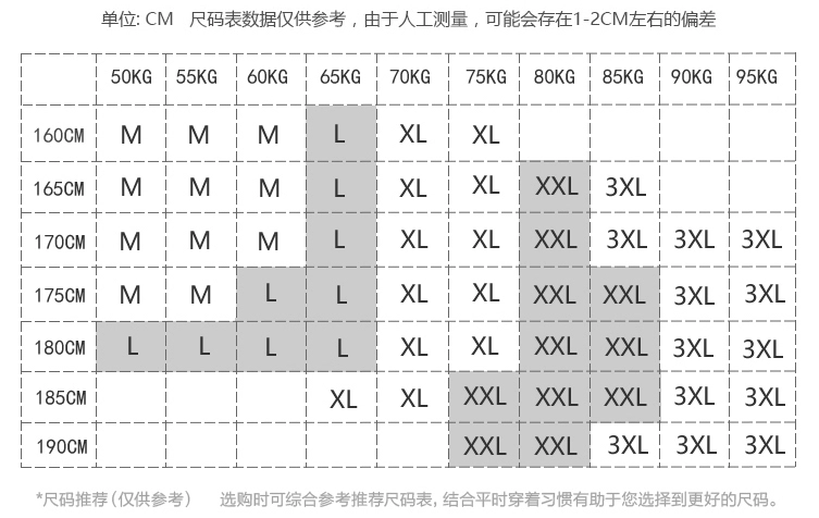 Áo len cao cổ nam mùa đông dày cộng nhung nhung phiên bản Hàn Quốc xu hướng cá tính trẻ trung 2018 mới lười gió