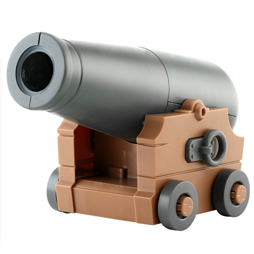 Оригинальные растения против зомби, игрушка, детский комплект для мальчиков, полный комплект, новая версия