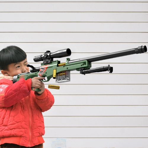 Детская игрушка для мальчиков для детского сада, конструктор, 12 лет, подарок на день рождения