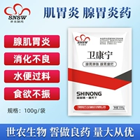 Шинонгвей куриный утиный голубь -голубь голубей голубей голубей -голубь -голубь фармацевтическая писатель