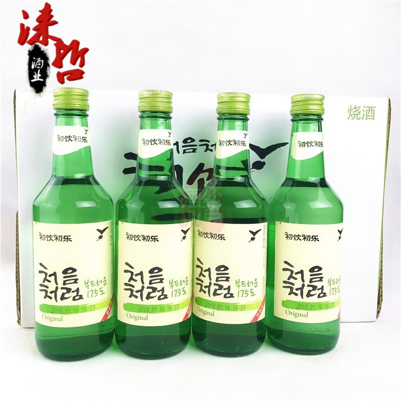 Вексы соджу. Соджу калорийность. Соджу на вайлдберриз. Напиток соджу джинро. Соджу объем.