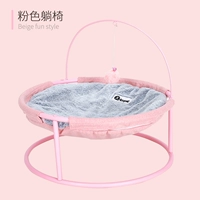 Модели Pink Lounge Sfect-Outumn и Winter