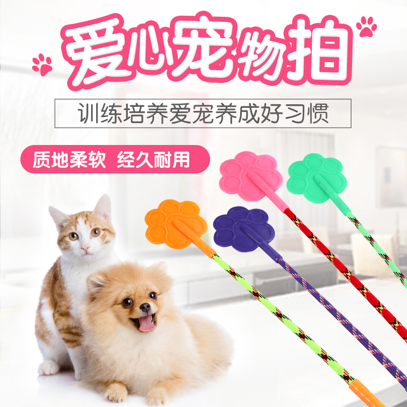 Training dog bats caring for dogs, dog-beating, dog-beating, dog-beating, dog-shooting, dog-shooting, dog-training, equipment supplies.