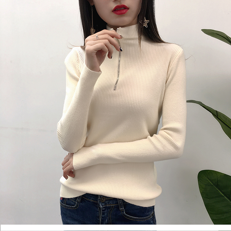 Cardigan CONGRENJIU   - Ref 3231359 Image 21