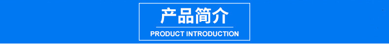 曬版機(jī)觸發(fā)器_.5kw曬版機(jī)觸發(fā)器uv光固化機(jī)光固機(jī)觸發(fā)器