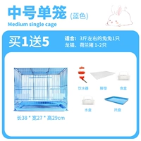 Средний -Медий Блю (отправьте нагреватель питьевой воды, ножную площадку)