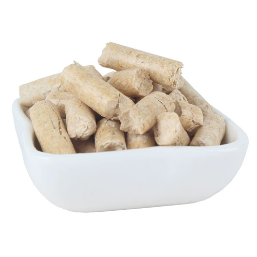 Поглощение кролика, дезодорант, домашние животные, кроличьи песочные ингредиенты голландская свинина, дельфин, дракон, туалет для кошек